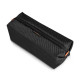 Сумка для аксессуаров Everki Pouch черная