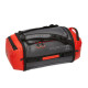 Сумка Eagle Creek Cargo Hauler Duffel 60L/M Flame