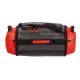 Сумка Eagle Creek Cargo Hauler Duffel 60L/M Flame