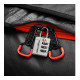 Сумка Eagle Creek Cargo Hauler Duffel 60L/M Flame