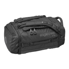 Сумка Eagle Creek Cargo Hauler Duffel 45L/S Black