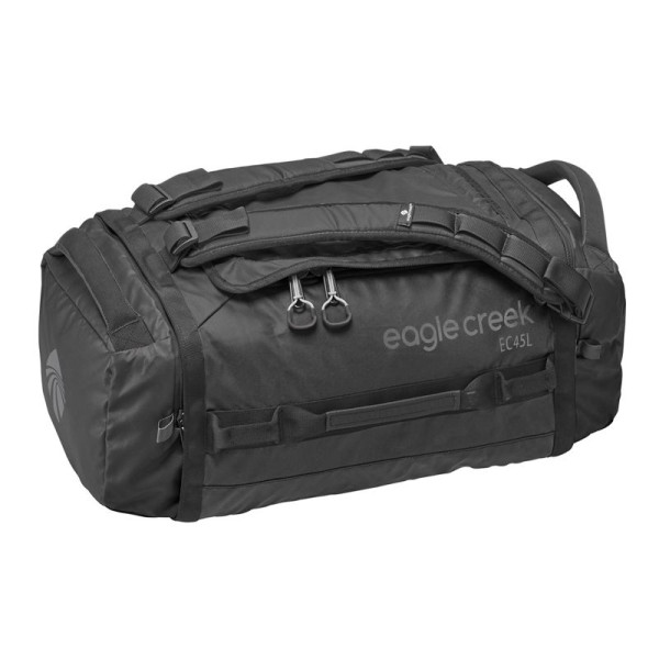 Сумка Eagle Creek Cargo Hauler Duffel 45L/S Black