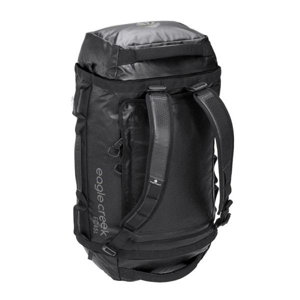 Сумка Eagle Creek Cargo Hauler Duffel 45L/S Black