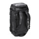 Сумка Eagle Creek Cargo Hauler Duffel 45L/S Black