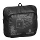 Сумка Eagle Creek Cargo Hauler Duffel 45L/S Black