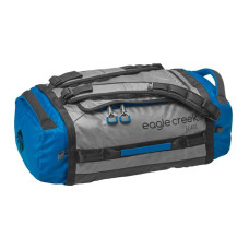 Сумка Eagle Creek Cargo Hauler Duffel 45L/S Blue