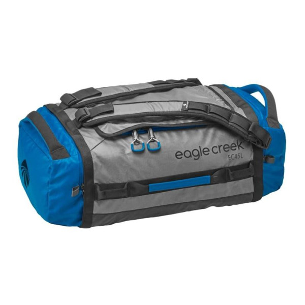 Сумка Eagle Creek Cargo Hauler Duffel 45L/S Blue