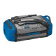 Сумка Eagle Creek Cargo Hauler Duffel 45L/S Blue