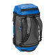 Сумка Eagle Creek Cargo Hauler Duffel 45L/S Blue