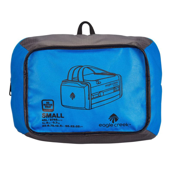Сумка Eagle Creek Cargo Hauler Duffel 45L/S Blue