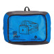 Сумка Eagle Creek Cargo Hauler Duffel 45L/S Blue