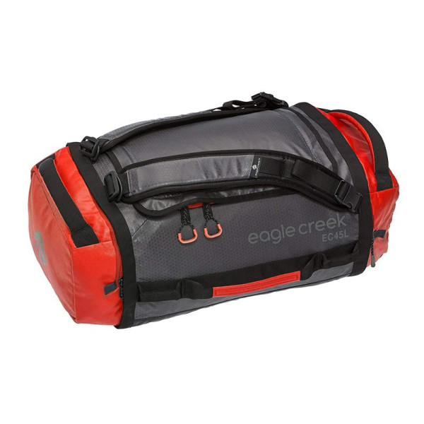 Сумка Eagle Creek Cargo Hauler Duffel 45L/S Flame