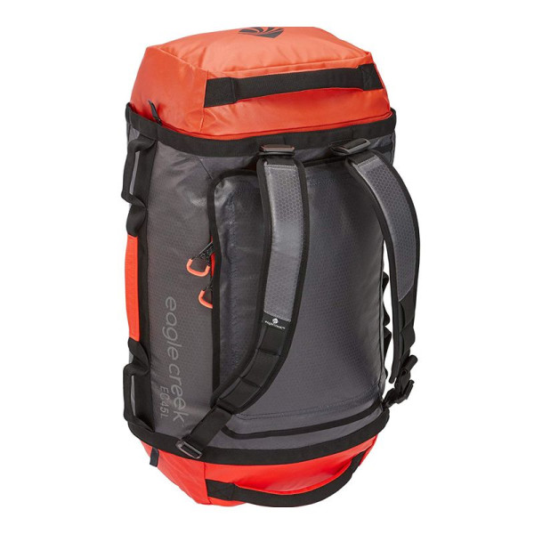 Сумка Eagle Creek Cargo Hauler Duffel 45L/S Flame