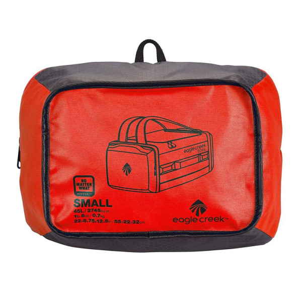 Сумка Eagle Creek Cargo Hauler Duffel 45L/S Flame