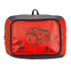Сумка Eagle Creek Cargo Hauler Duffel 45L/S Flame