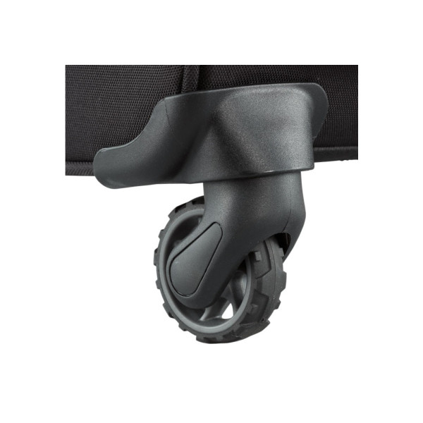Чемодан Eagle Сreek Expanse Awd International Carry-On Black