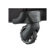 Чемодан Eagle Сreek Expanse Awd International Carry-On Black