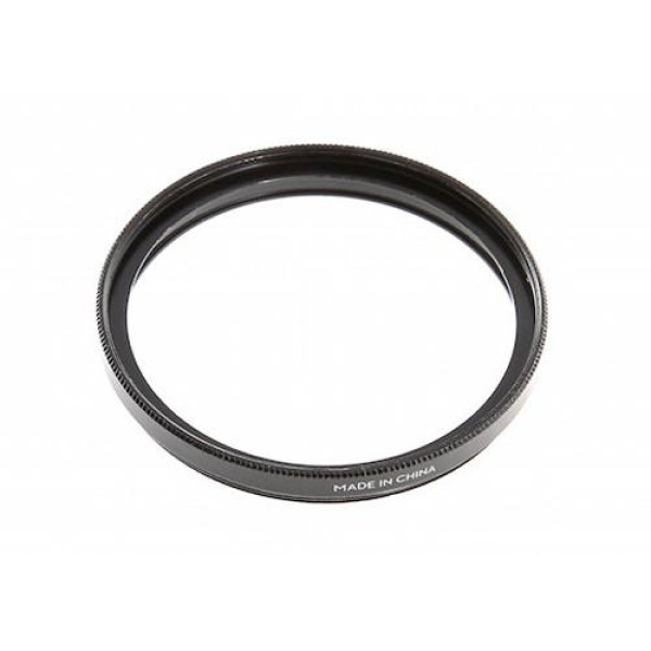 Балансировочное кольцо ZENMUSE X5 Part 3 Balancing Ring for Panasonic 15mm,F/1.7 ASPH Prime Lens