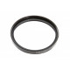 Балансировочное кольцо ZENMUSE X5 Part 3 Balancing Ring for Panasonic 15mm,F/1.7 ASPH Prime Lens