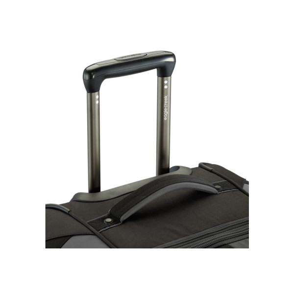 Чемодан Eagle Сreek Expanse Awd International Carry-On Grey