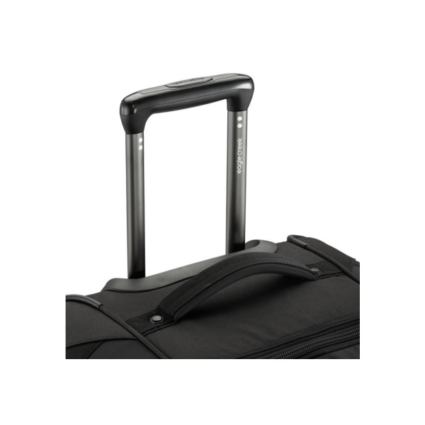 Чемодан Eagle Сreek Expanse Awd 30 Black