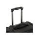 Чемодан Eagle Сreek Expanse Awd 30 Black