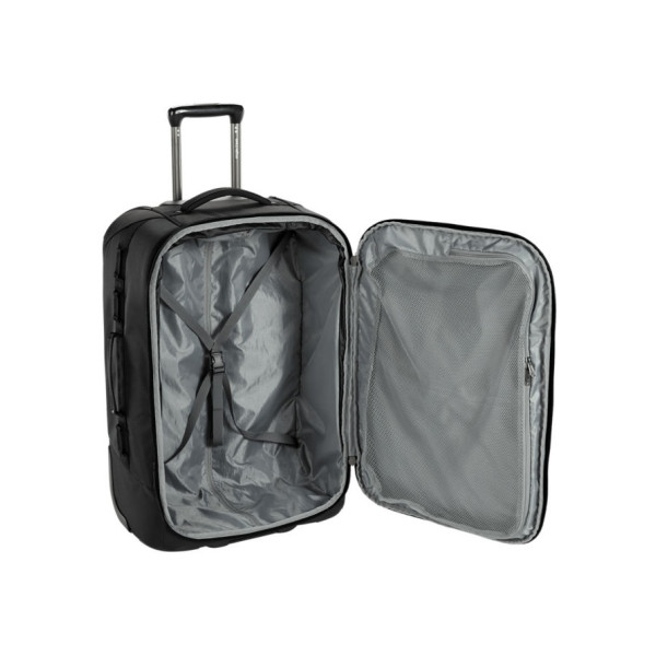Чемодан Eagle Сreek Expanse Upright 26 Black