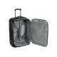 Чемодан Eagle Сreek Expanse Upright 26 Black