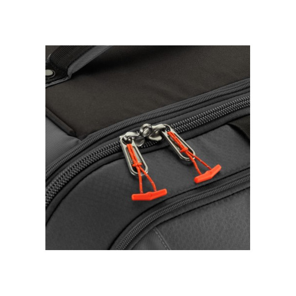 Чемодан Eagle Сreek Expanse International Carry-On Grey