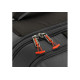 Чемодан Eagle Сreek Expanse International Carry-On Grey