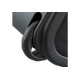 Чемодан Eagle Сreek Expanse Upright 26 Stone Grey
