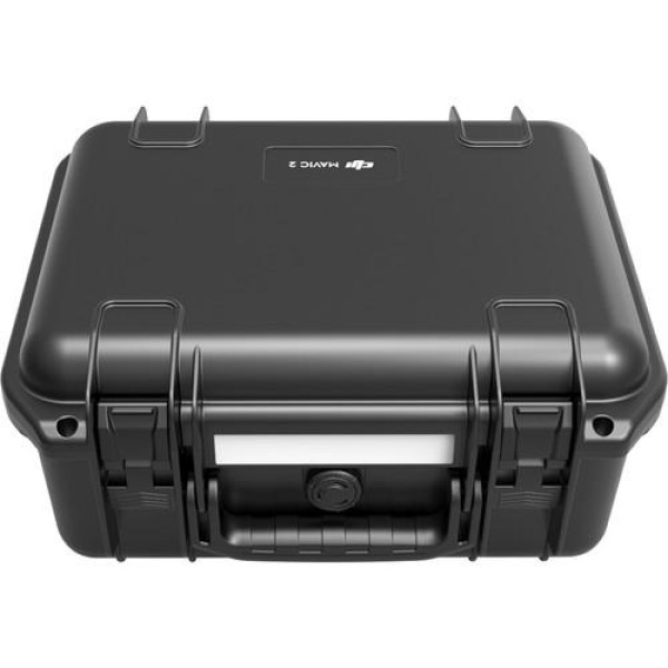Кейс Mavic 2 Part22 Protector Case