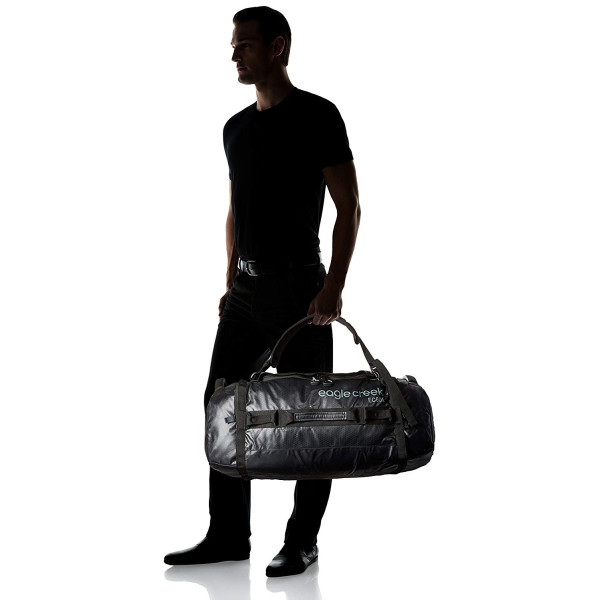 Сумка Eagle Creek Cargo Hauler Duffel 60L/M Black