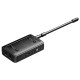 Радиосистема SARAMONIC SR-WM4C