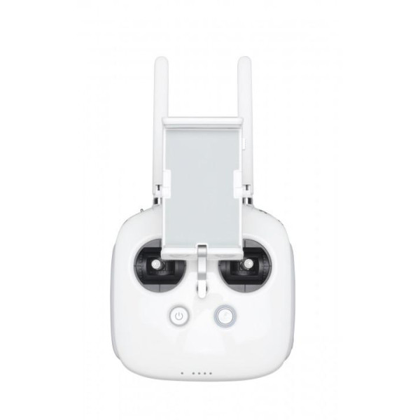 Пульт управления P4P Part132 Remote Controller (Pro V2.0)