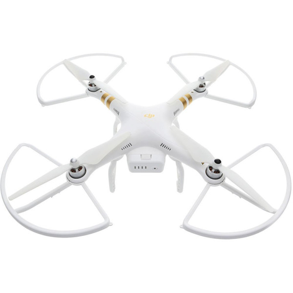 Модуль PART1 Phantom 2 GPS Module