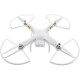 Модуль PART1 Phantom 2 GPS Module