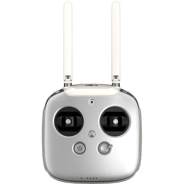 Пульт керування Inspire 1 Remote Controller