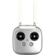 Пульт керування Inspire 1 Remote Controller