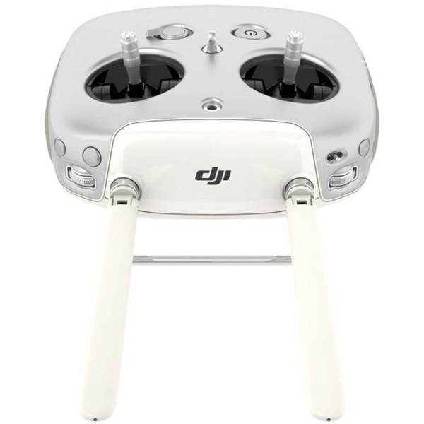 Пульт керування Inspire 1 Remote Controller