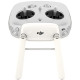 Пульт керування Inspire 1 Remote Controller
