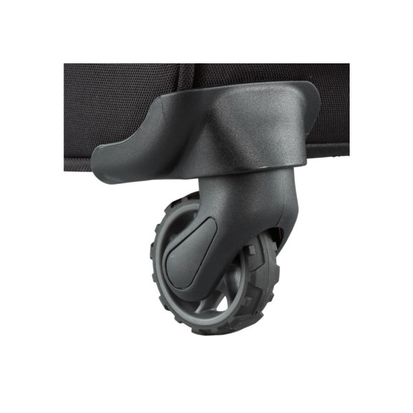 Чемодан Eagle Сreek Expanse Awd 26 Black