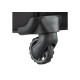 Чемодан Eagle Сreek Expanse Awd 30 Black