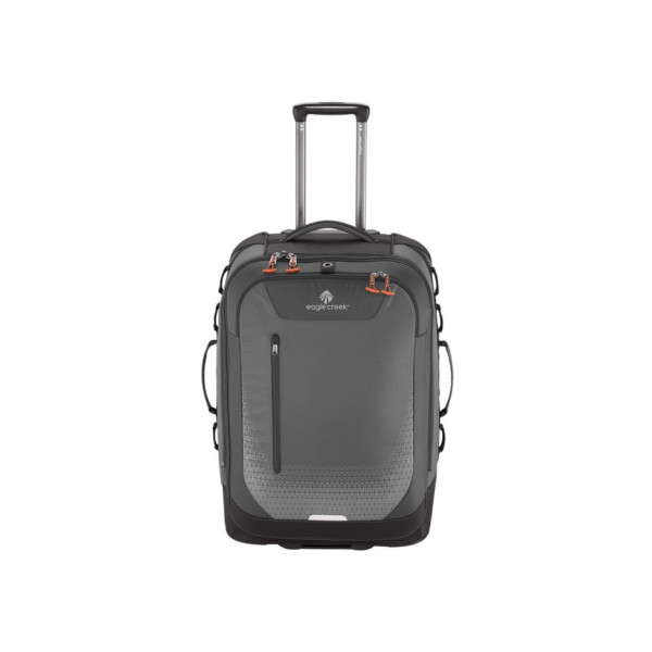 Чемодан Eagle Сreek Expanse Upright 26 Stone Grey