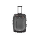 Чемодан Eagle Сreek Expanse Upright 26 Stone Grey