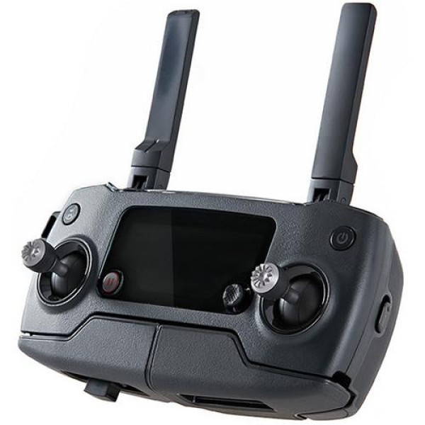 Пульт керування Mavic Part37 Remote Controller