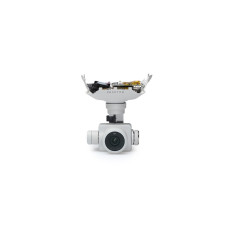 Підвіс із камерою P4 Part 63 Gimbal Camera (For P4P/P4P+ only)