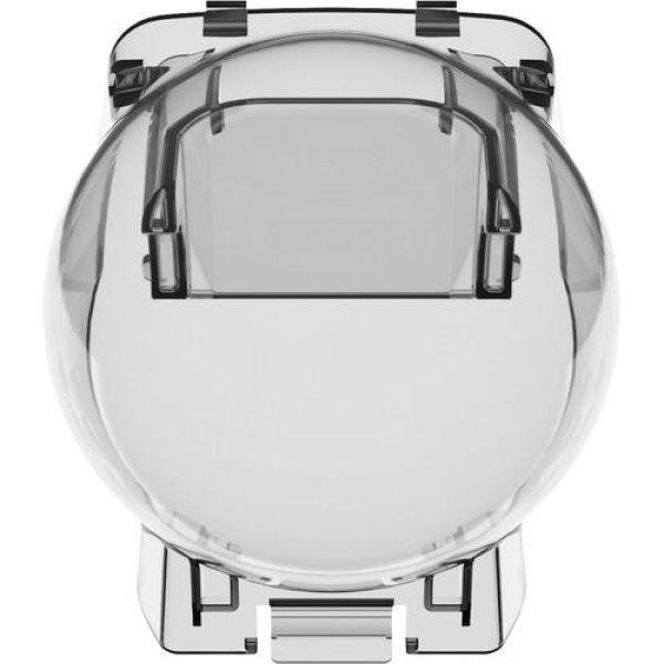 Захист підвісу Mavic 2 Part15 Pro Gimbal Protector