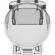 Захист підвісу Mavic 2 Part15 Pro Gimbal Protector