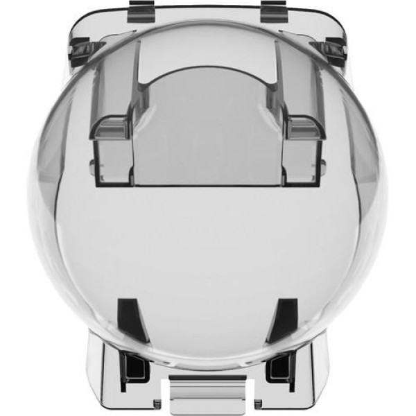 Захист підвісу Mavic 2 Part16 Zoom Gimbal Protector